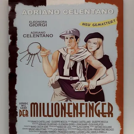 Hotel Delight Deluxe &