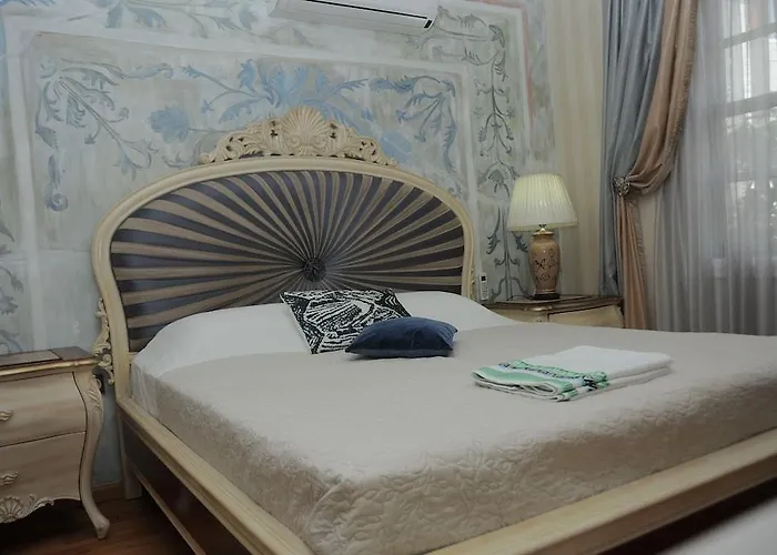 Delight Deluxe &