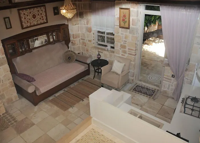 Hotel Delight Deluxe &