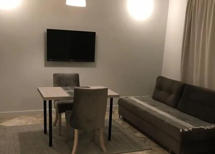 Delight Deluxe & Hotel