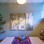 Hotel Delight Deluxe Port 2*