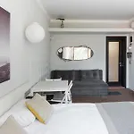 Delight Deluxe Port 2*