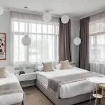 Delight Deluxe Port 2*